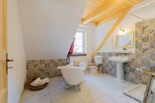 NEU: Stadtrand Berlin "The Welsh Dragon" Nr. 56 Picture 20