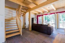 NEU: Stadtrand Berlin "The Welsh Dragon" Nr. 56 Picture 10