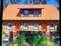 NEU: Stadtrand Berlin "The Welsh Dragon" Nr. 56 Picture 6