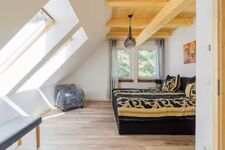 NEU: Stadtrand Berlin "The Welsh Dragon" Nr. 56 Picture 12