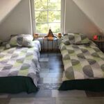 NEU: Stadtrand Berlin "The Welsh Dragon" Nr. 56 Picture 17