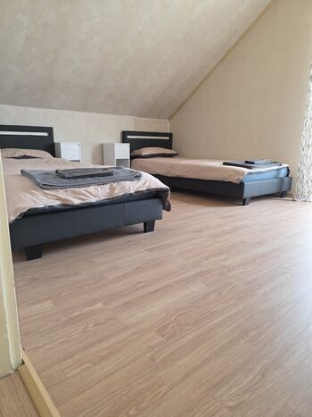 Wohnung Angelov Bild 5