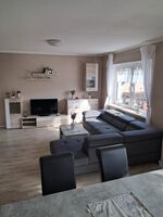 Ferienwohnung Rochau Obrázok 7