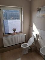 Ferienwohnung Rochau Obrázok 10