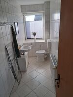 Ferienwohnung Rochau Obrázok 11