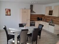 Ferienwohnung Rochau Obrázok 16