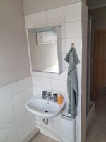 Ferienwohnung Rochau Obrázok 12