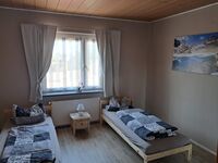 Ferienwohnung Rochau Obrázok 17