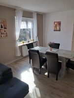 Ferienwohnung Rochau Obrázok 20