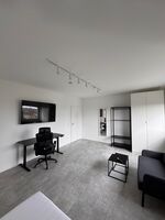 🏅Ferienwohnungen, Apartments und Monteurzimmer in Leopoldshafen Bild 3