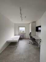 🏅Ferienwohnungen, Apartments und Monteurzimmer in Leopoldshafen Bild 1