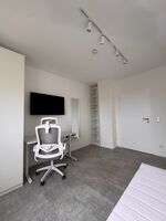 🏅Ferienwohnungen, Apartments und Monteurzimmer in Leopoldshafen Bild 3