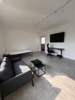 🏅Ferienwohnungen, Apartments und Monteurzimmer in Leopoldshafen Bild 2