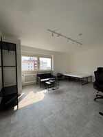 🏅Ferienwohnungen, Apartments und Monteurzimmer in Leopoldshafen Bild 1