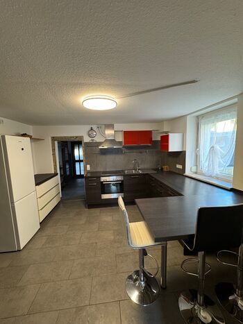 ARCOS Apartment - 8 Individual Betten Bild 2
