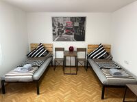 ARCOS - 2 Wohnungen im EG und OG für bis zum 16 Personen Obrázok 1
