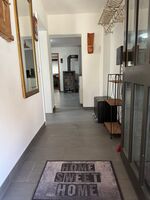 ARCOS - 2 Wohnungen im EG und OG für bis zum 16 Personen Obrázok 7
