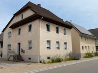 ARCOS - 2 Wohnungen im EG und OG für bis zum 16 Personen Obrázok 13