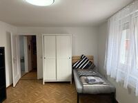 ARCOS - 2 Wohnungen im EG und OG für bis zum 16 Personen Obrázok 5