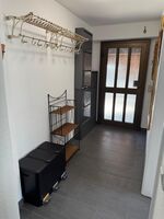 ARCOS - 2 Wohnungen im EG und OG für bis zum 16 Personen Obrázok 8
