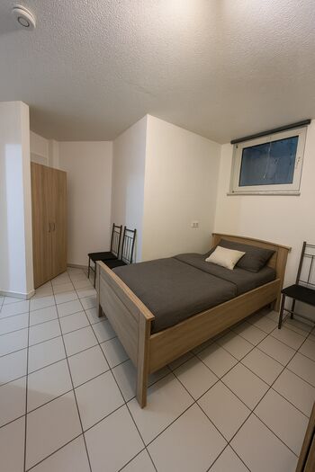 Ihre Monteurunterkunft - schnell und unkompliziert Bild 2