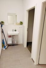 Unterkunft für 4 Personen im Herzen von Satteldorf Bild 8