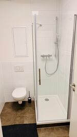 Unterkunft für 4 Personen im Herzen von Satteldorf Bild 6