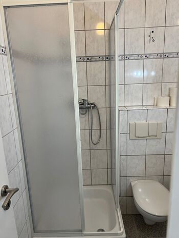 Gästezimmer Cafe Freudenstein Obrázok 3