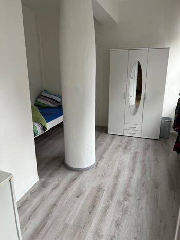 Gästezimmer Cafe Freudenstein Obrázok 5