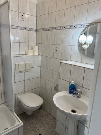 Gästezimmer Cafe Freudenstein Obrázok 4