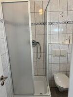 Gästezimmer Cafe Freudenstein Obrázok 3