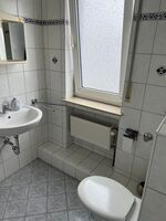 Gästezimmer Cafe Freudenstein Obrázok 6