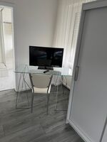 Gästezimmer Cafe Freudenstein Obrázok 9