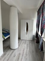 Gästezimmer Cafe Freudenstein Obrázok 1