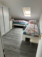 Gästezimmer Cafe Freudenstein Obrázok 8