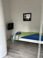 Gästezimmer Cafe Freudenstein Obrázok 2