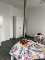 Gästezimmer Cafe Freudenstein Obrázok 13