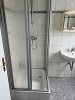 Gästezimmer Cafe Freudenstein Obrázok 7