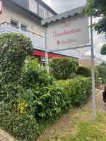 Gästezimmer Cafe Freudenstein Obrázok 14