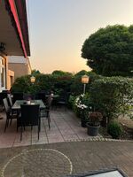 Gästezimmer Cafe Freudenstein Obrázok 11