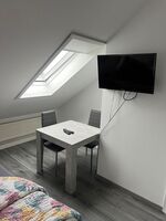 Gästezimmer Cafe Freudenstein Obrázok 10