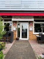 Gästezimmer Cafe Freudenstein Obrázok 15