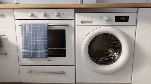 Zimmer für Monteure und Handwerker - Küche, WIFI, Parken Picture 5