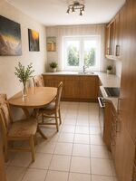 Wohnung Genin Bild 3