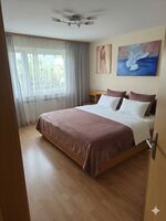 Wohnung Genin Bild 1