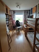 Wohnung Genin Bild 2