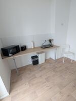 Wohnung Herrmann Bild 6