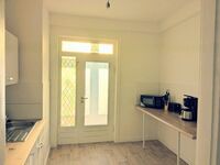 Wohnung Herrmann Bild 1