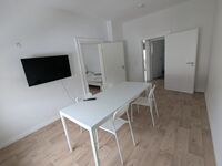 Wohnung Herrmann Bild 7