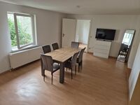 Wohnung Herrmann Bild 12